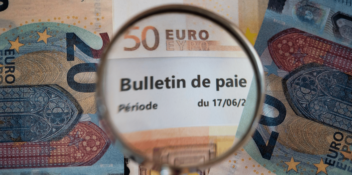 salaires, paie, rémunération, argent, fric, blé
