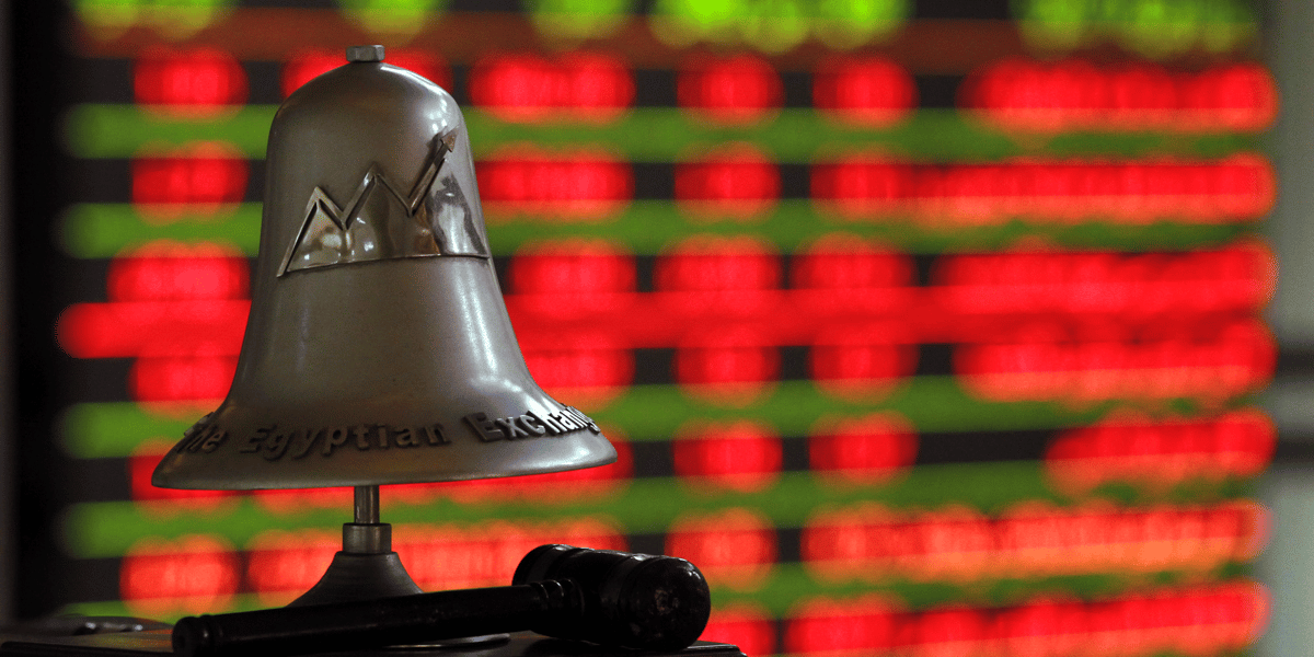 Bourse