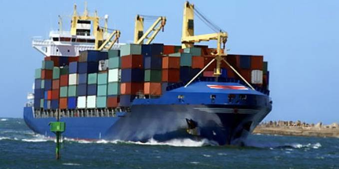 importations
