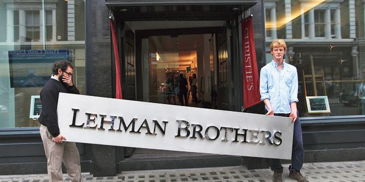 lehman