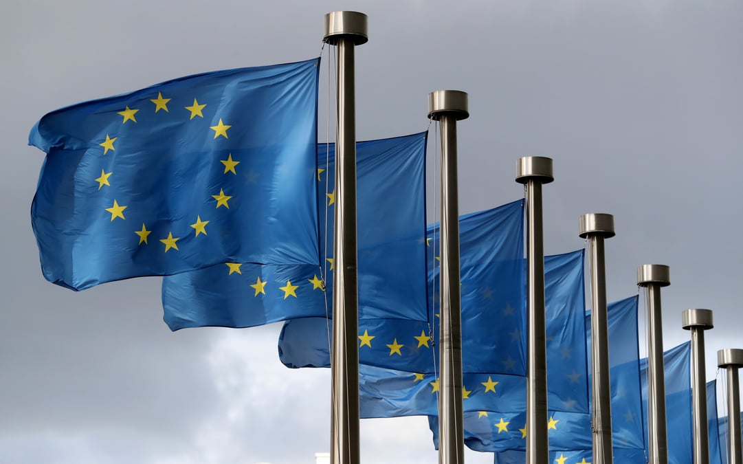 Bielorussie: l'ue va cibler le secteur du voyage dans ses nouvelles sanctions