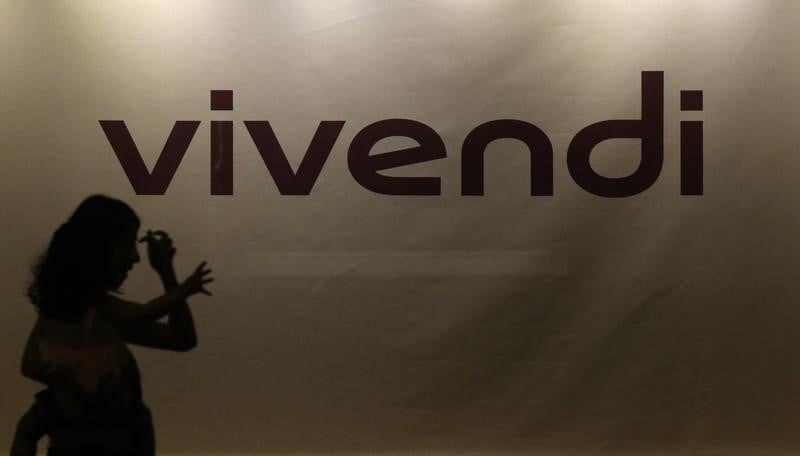 La consob convoque assogestioni apres un contact avec vivendi