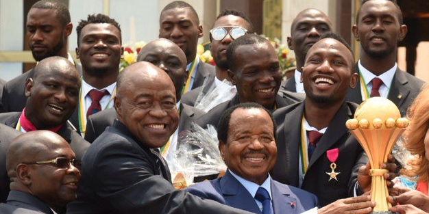 CAN 2019