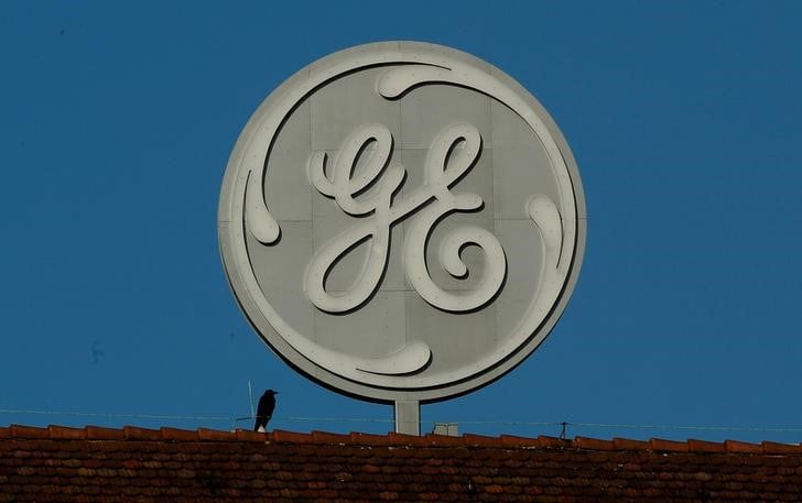 Ge devra payer s'il ne tient pas ses engagements, declare griveaux
