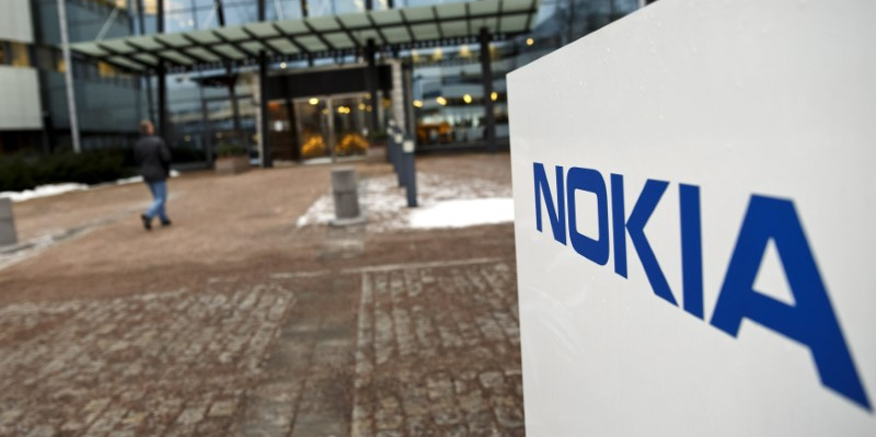 Le francais ekinops negocie le rachat des cables de nokia