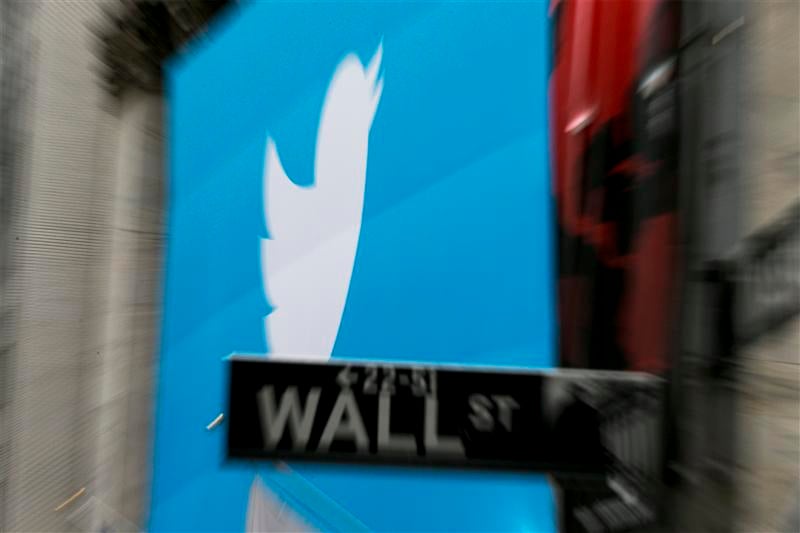 Les valeurs à suivre à Wall Street