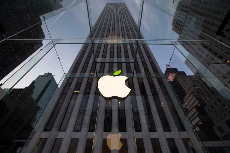 Les valeurs à suivre à Wall Street 