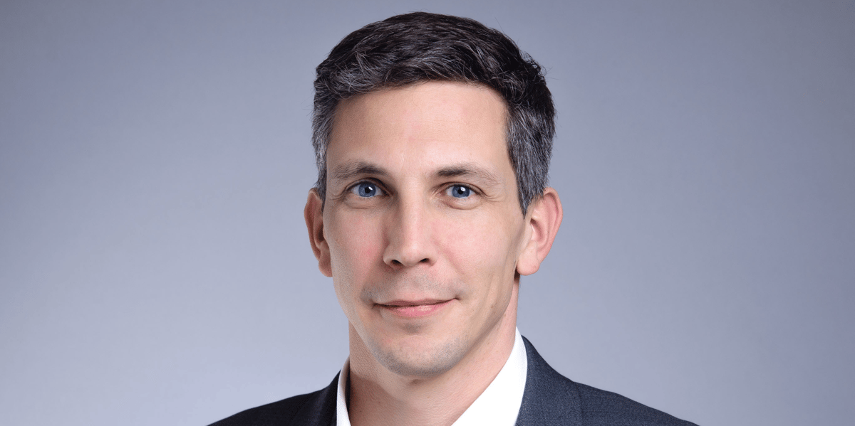 Emmanuel Verdenet Miel Mutuelle