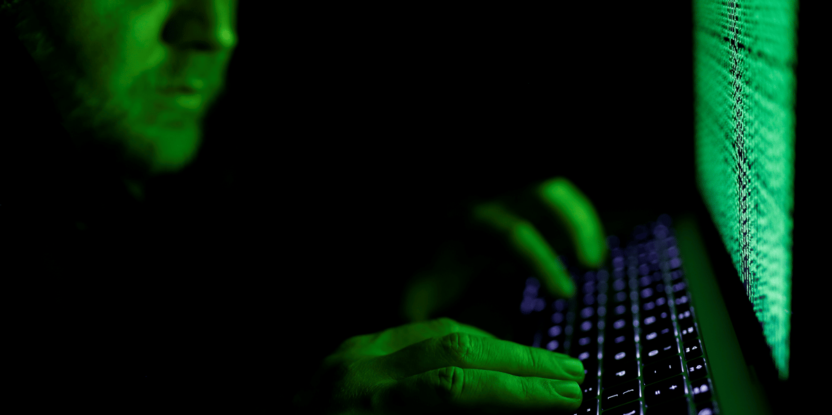 Depot d'un texte pour sanctionner la haine sur internet