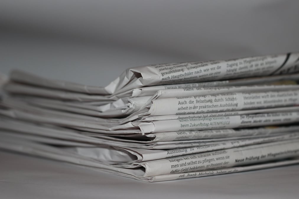Journaux