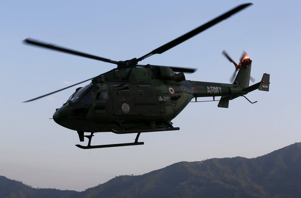 Deux etrangers tues dans une avalanche au nepal