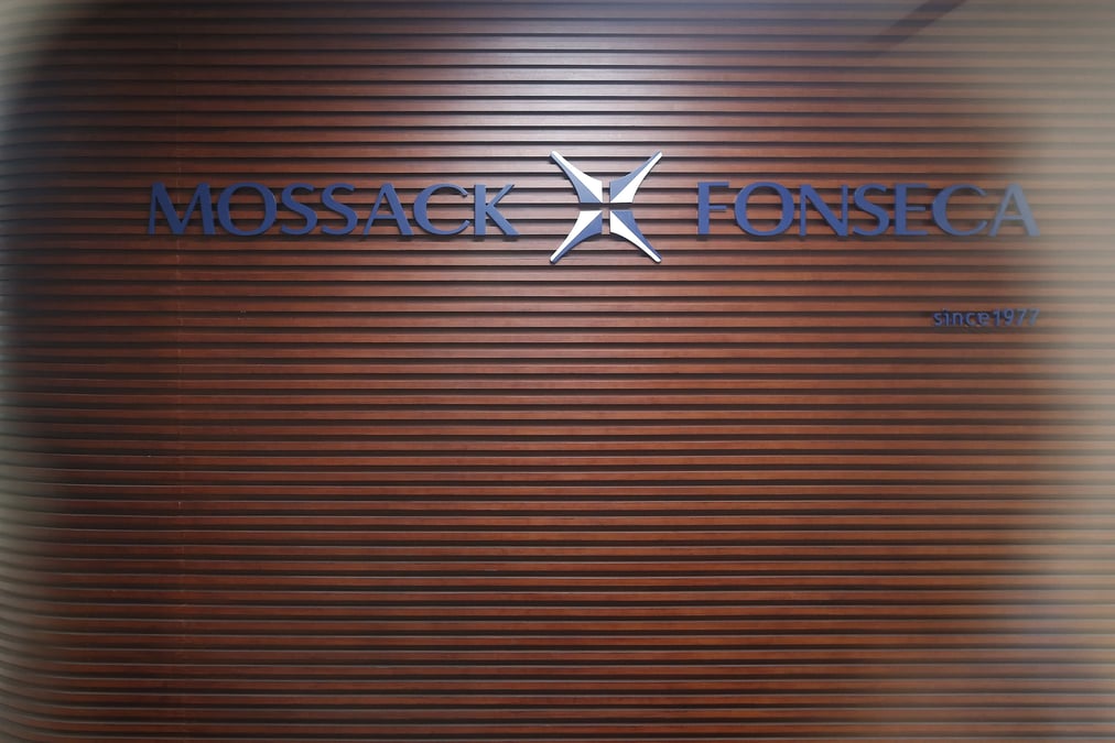 New york interroge 13 banques etrangeres sur mossack fonseca
