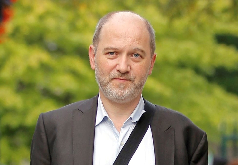 Nouveaux temoignages de cinq femmes contre denis baupin