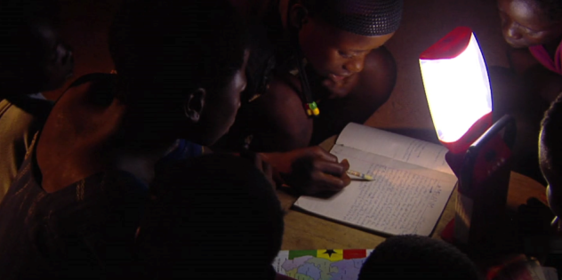 net metering accès universel energie Afrique_V1