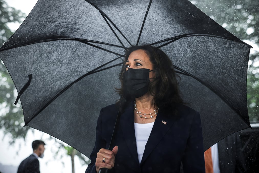 Les etats-unis et la chine s'accusent mutuellement d'intimidation