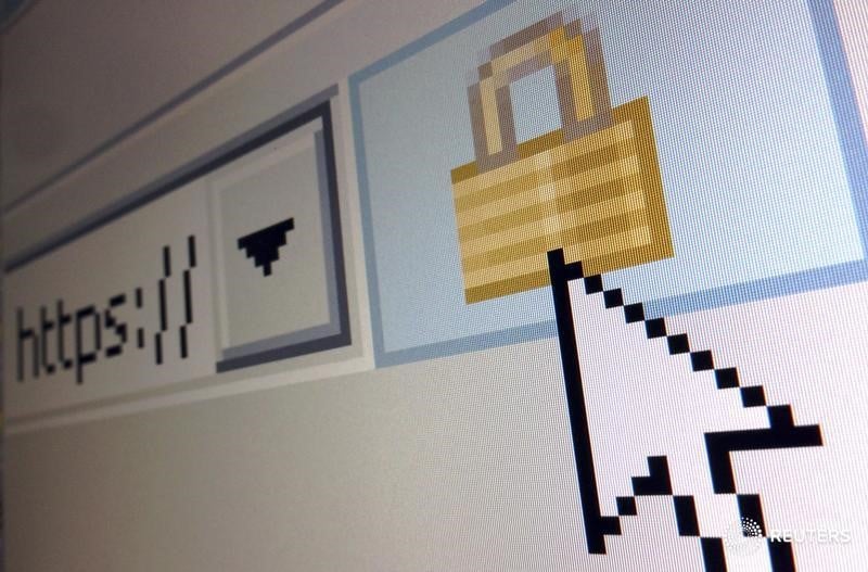 Cybersecurite: usa et russie veulent creer un groupe de travail