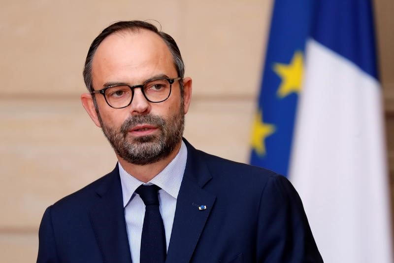 Entreprises: la france va etendre la liste des secteurs proteges