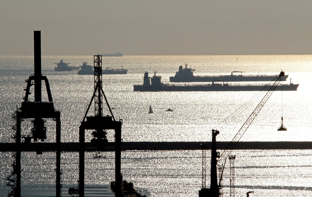 France: la cre recommande une baisse temporaire de la fiscalite sur le gaz