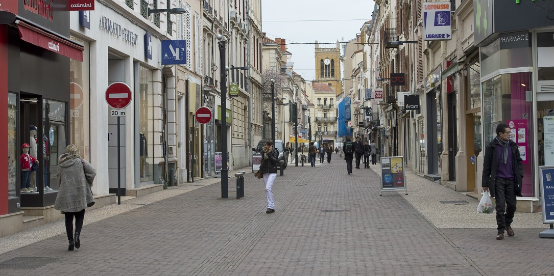 Roanne