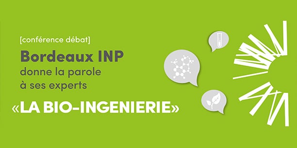 Bordeaux INP