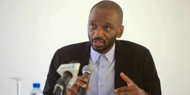 Dos Santos Filomeno