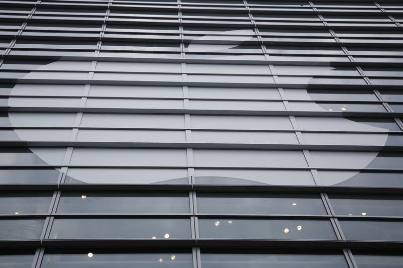 Les valeurs à suivre à Wall Street
