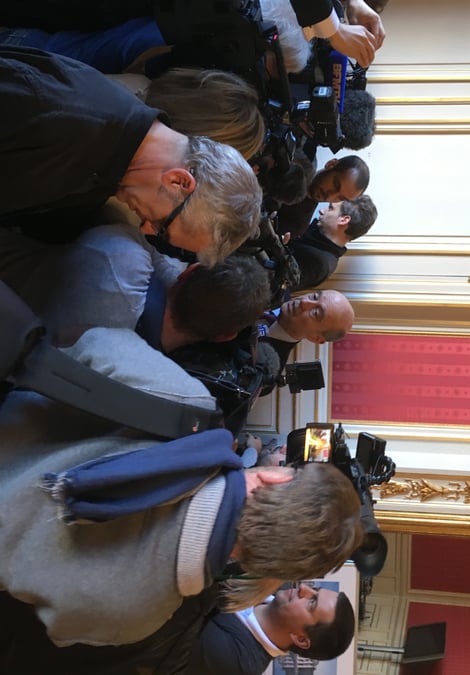 Alain Juppé