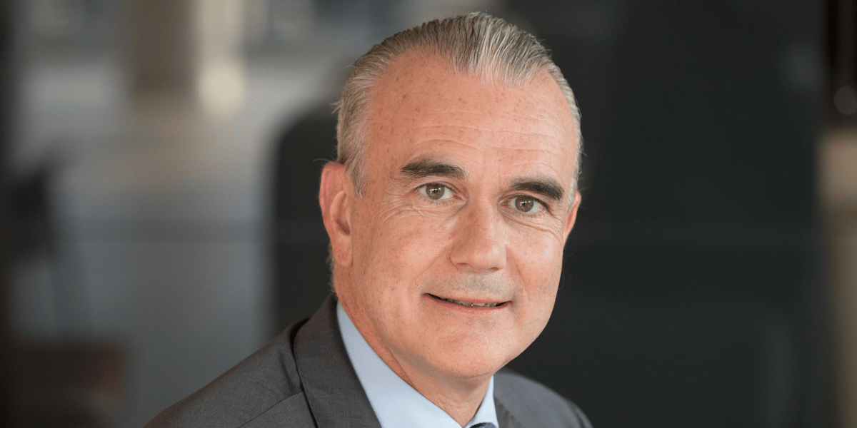 SG Philippe Aymerich Société Générale