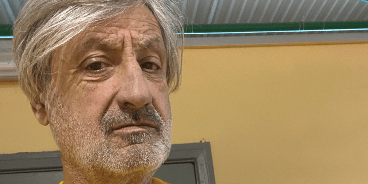 Pascal Boiteux