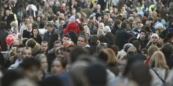 Foule