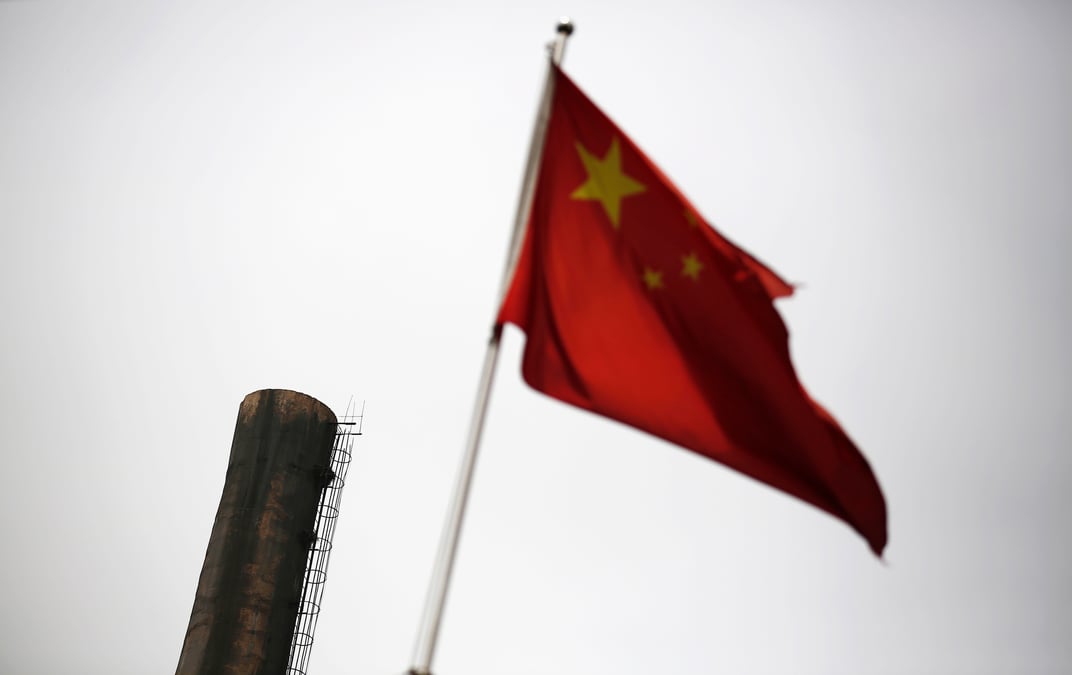 Chine: production et ventes au detail au-dessus des attentes