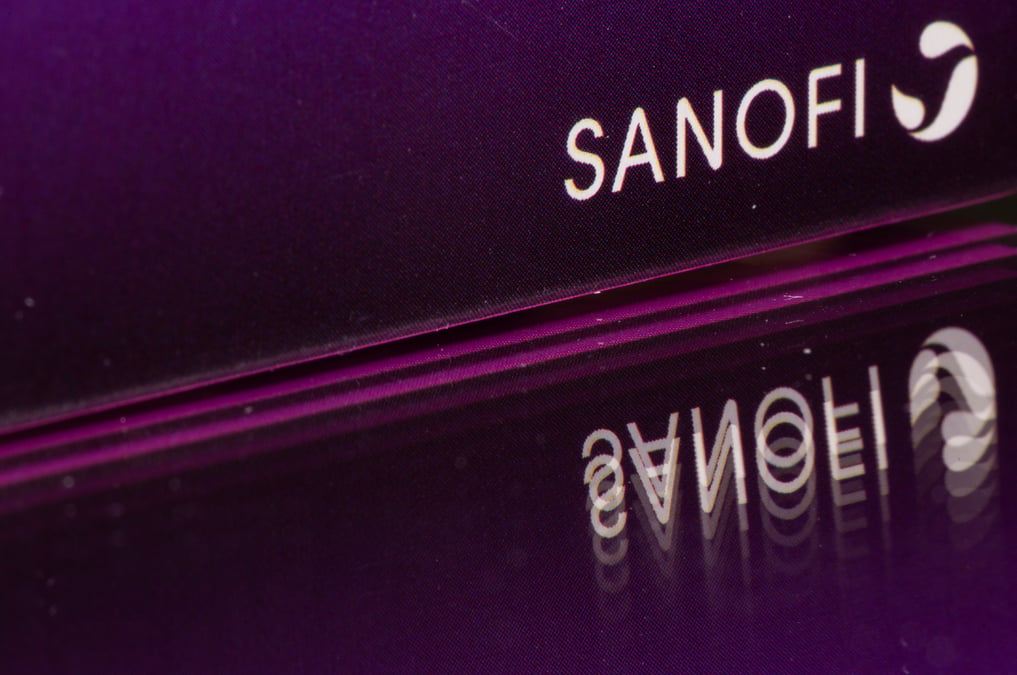 Sanofi rachete origimm biotechnology et s'engage dans un vaccin contre l'acne