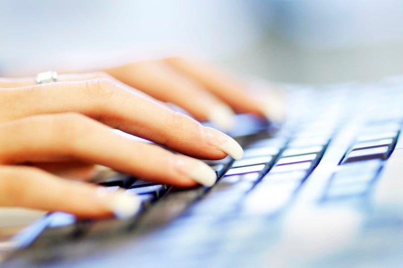 Les pc windows aussi vulnerables a la faille de securite "freak"