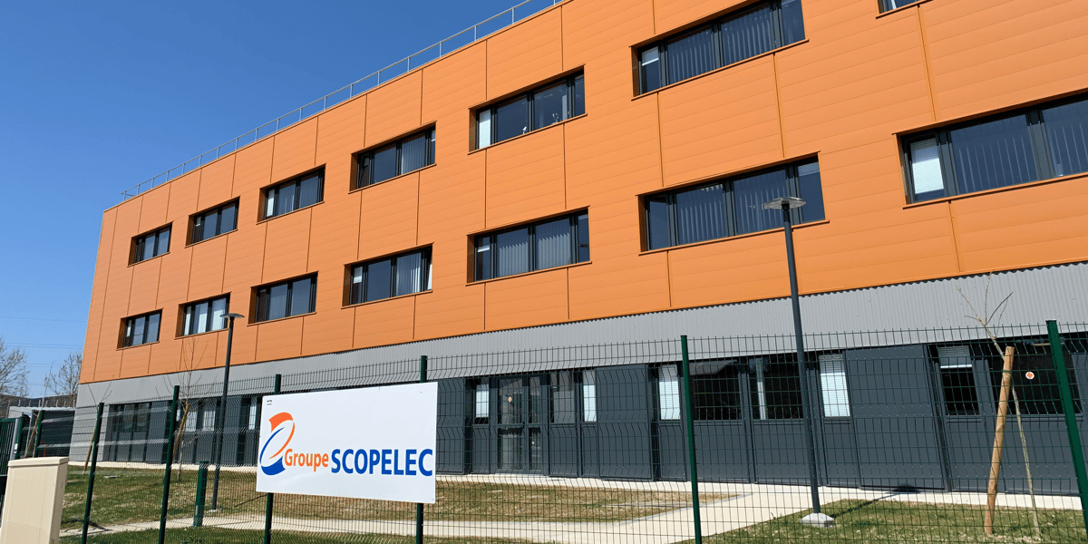 Scopelec