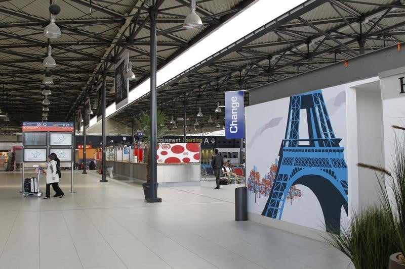 Les valeurs à suivre à la Bourse de Paris