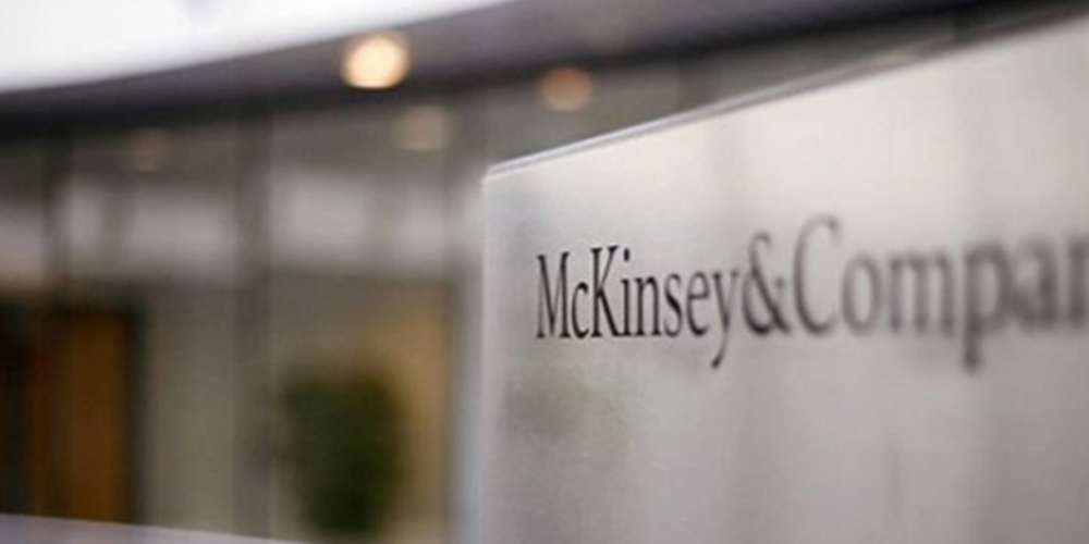 McKinsey