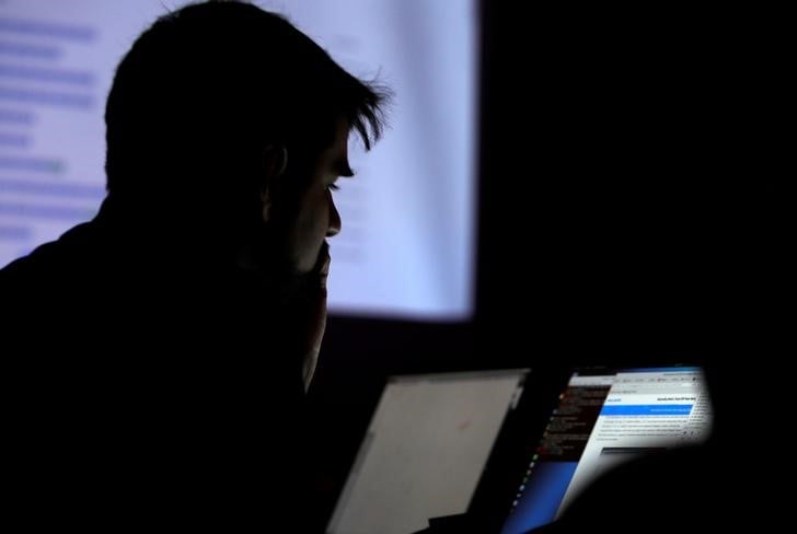 Australie: une "task force" pour la cybersecurite des elections