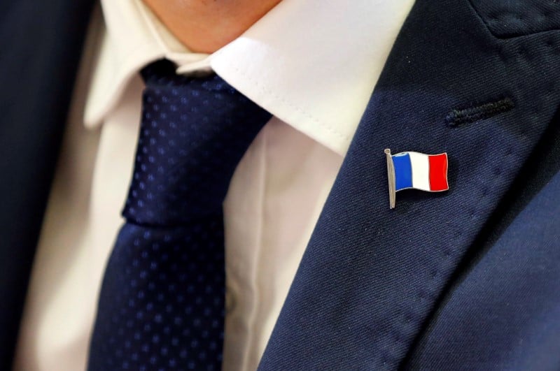 70% des contrats etat-collectivites signes