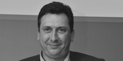 Marc Veuillot