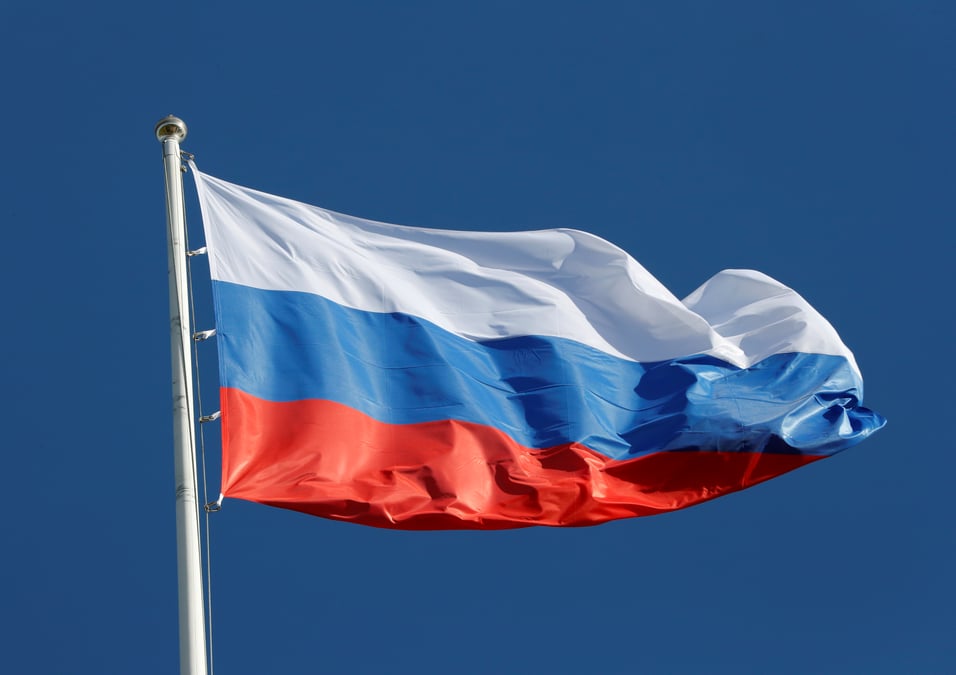 Moscou regrette la decision americaine de quitter le traite fni