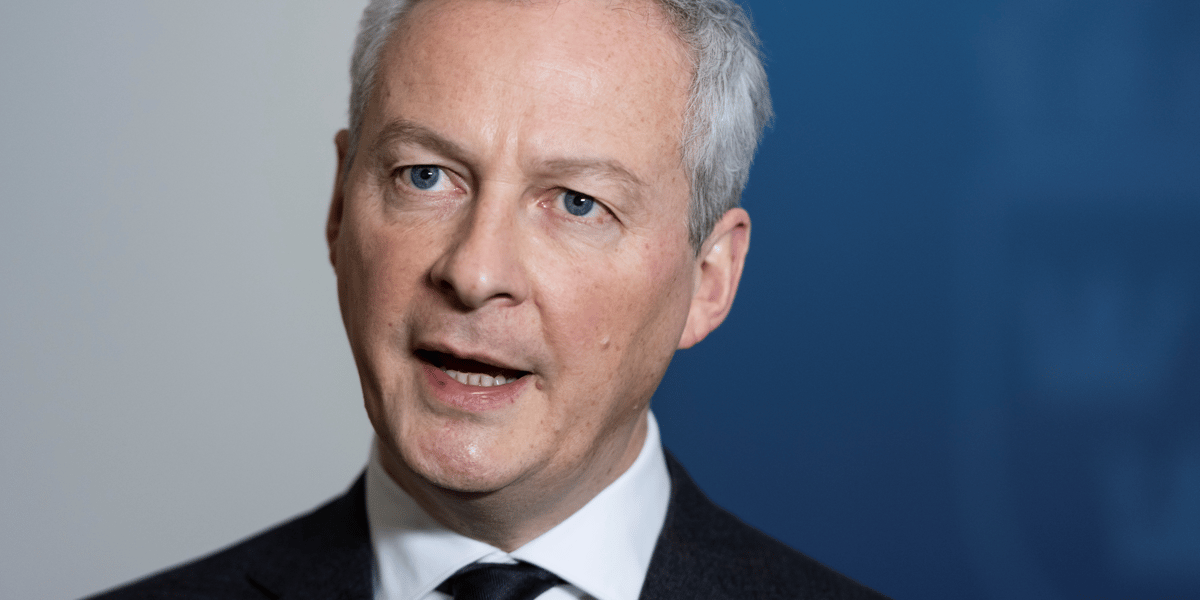 Ford blanquefort: le maire veut se concentrer sur l'avenir du site