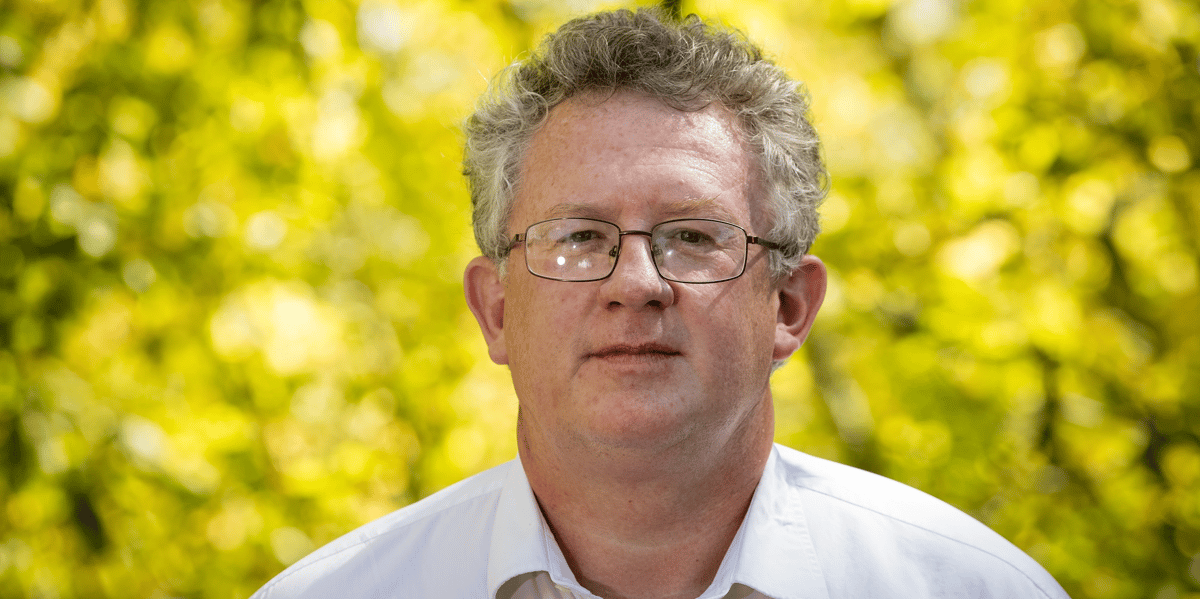 Jerôme Garnache-Creuillot Europlasma