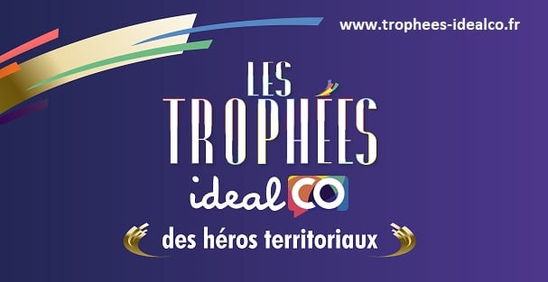 Photo d'illustration