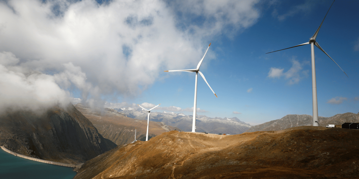 transition énergétique, éolienne, climat, énergie