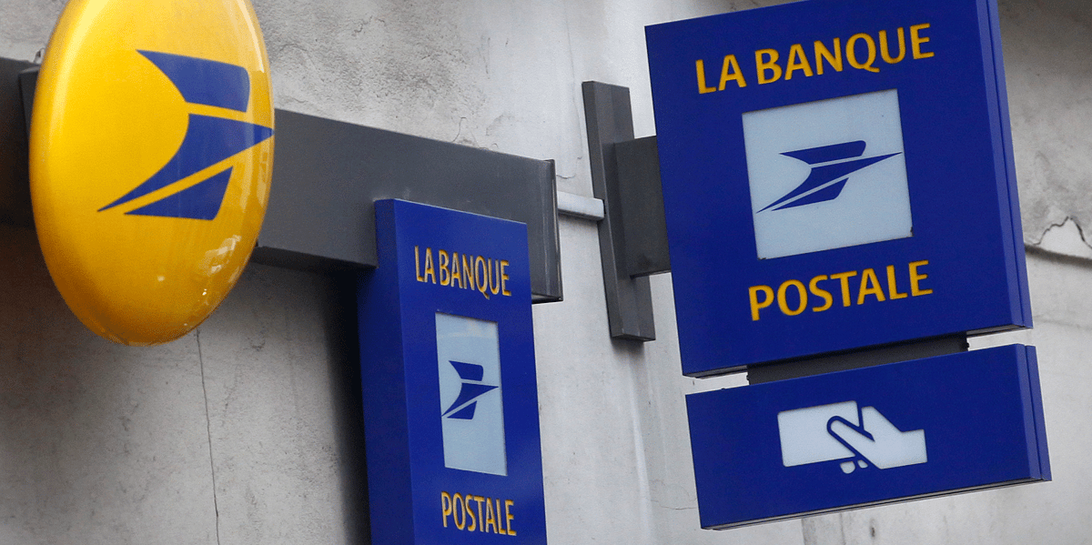 Remy weber quitte la banque postale sur fond de divergences sur cnp assurances