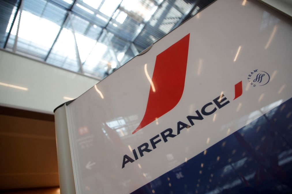 Nouvelle annee, nouveaux records pour les actions europeennes