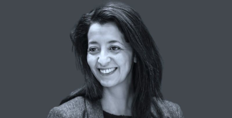 karima