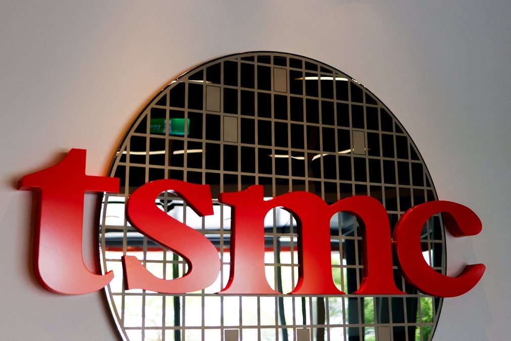 Le fabricant taïwanais TSMC a arrêté ses livraisons à un client après avoir découvert que ses semi-conducteurs étaient utilisés par le chinois Huawei.