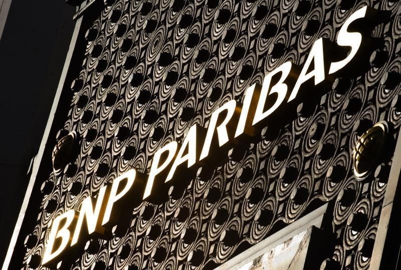 Les valeurs à suivre à la Bourse de Paris