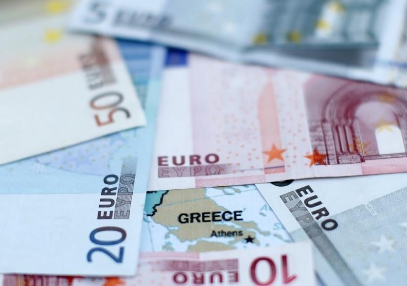 L’exposition des banques allemandes a la grece s’eleve a 23,5 millards d’euros